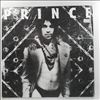 Prince -- Dirty Mind (3)