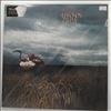 Depeche Mode -- A Broken Frame (1)