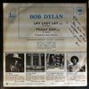 Dylan Bob -- Lay Lady Lay - Peggy Day (2)