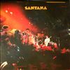 Santana -- Same (New Gift Pack Series) (2)