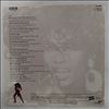 Sinitta -- Wicked (1)