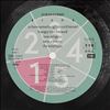 Duran Duran -- Arena (Recorded Around The World 1984) (2)