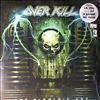 Overkill (Over Kill) -- Electric Age (1)
