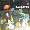 Lougarou -- Same (2)