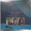 Rush -- Fly By Night (1)
