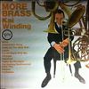 Winding Kai -- More Brass (2)