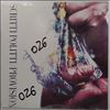 Scritti Politti -- Provision (1)