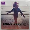 Kravitz Lenny -- Raise Vibration (1)