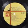 Jackson Milt -- Sunflower (2)
