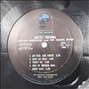 Captain Beefheart & His Magic Band -- Strictly Personal (3)