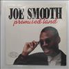 Smooth Joe -- Promised Land (2)