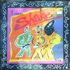 I-Level -- Shake (1)
