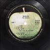 Beatles -- Revolver (2)