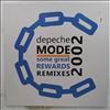 Depeche Mode -- Some Great Rewards Remixes 2002 (1)