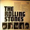 Rolling Stones -- Same (3)