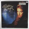 Moyet Alison -- Alf (2)