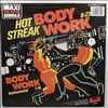 Hot Streak -- Body Work (2)