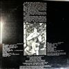 Johnstone Malcolm -- Origins (1)