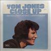 Jones Tom -- Close Up (1)