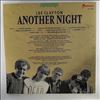 Clayton Lee -- Another Night (2)