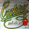 Various Artists -- Cocktail mlodosci (2)