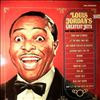 Jordan Louis And His Tympany Five -- Greatest Hits (2)