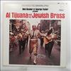 Tijuana Al And His Jewish Brass (presenter: Booker Bob & Foster George) -- Same (2)