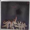 Commodores -- Midnight Magic (1)