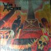 War Machine -- Unknown Soldier (2)