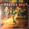 Status Quo -- Le Double Disque D'Or De Status Quo (1)