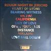 Dreams So Real -- Rough night in jericho (1)