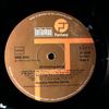 Hoodoo rhythm devils -- All Kidding Aside (3)
