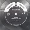 Coltrane John -- Expression (2)