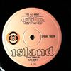 Spooky Tooth -- It's All About (3)