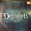 Derringer -- Same (2)