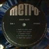 Basie Count -- Same (3)