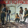 Face to Face -- Confrontation (1)