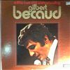 Becaud Gilbert -- A Little Love And Understanding (1)