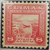 Climax Blues Band (Climax Chicago Blues Band) -- Stamp Album (1)
