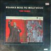 Frankie Goes To Hollywood -- Two Tribes (1)