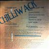 Chilliwack -- Same (1)