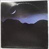 Electric Light Orchestra (ELO) -- Electric Light Orchestra 2 (Electric Light Orchestra II) (2)