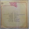 Presley Elvis -- Elvis (2)