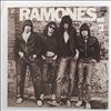Ramones -- Same (1)