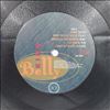 Belly -- King (2)