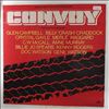 Various Artists -- Music From The Motion Picture Convoy (2)