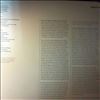 Saint Etienne -- Home Counties (1)