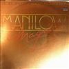 Manilow Barry -- Manilow Magic (1)