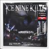 Ice Nine Kills -- Silver Scream 2: Welcome To Horrorwood (1)
