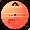 Clapton Eric -- Same (2)